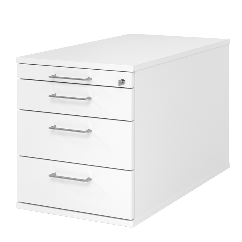 SITWELL - Rollcontainer StandUp