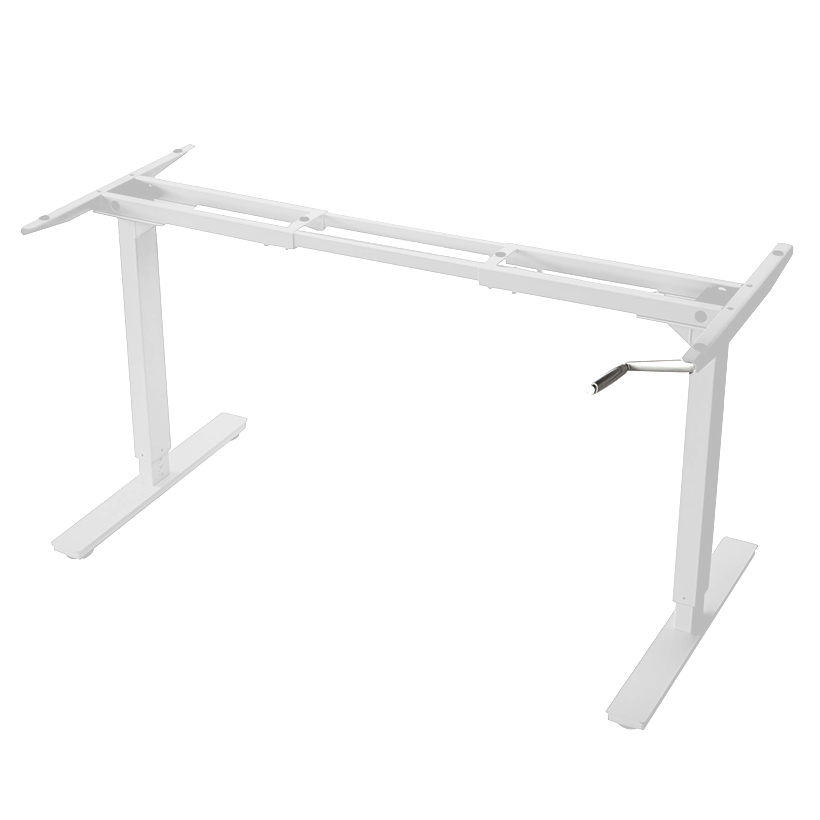 SITWELL - Gestell BodyUp  