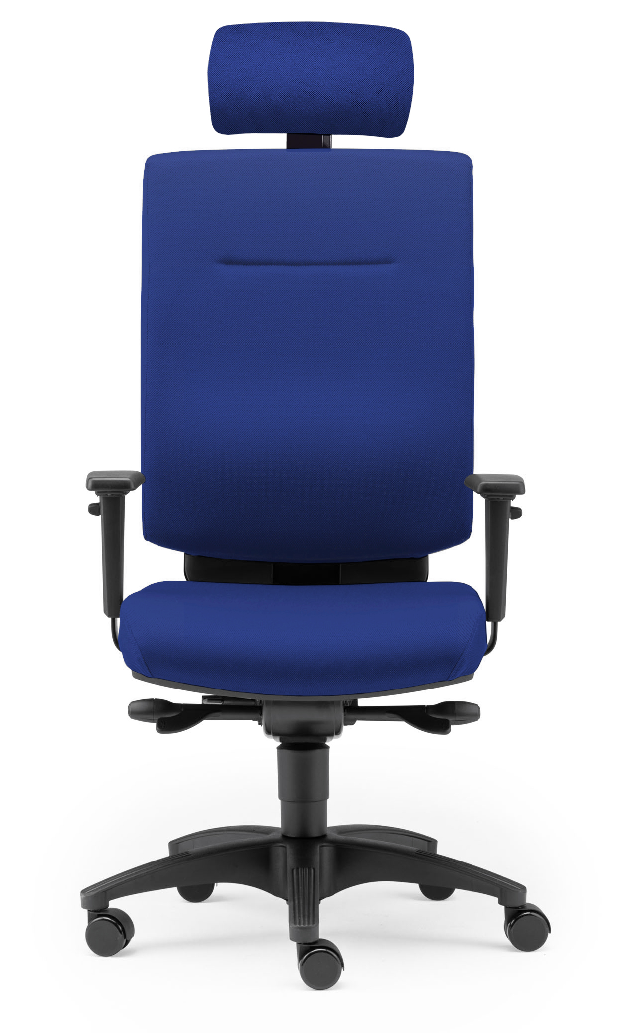 MyChair L mit Kopfstütze
