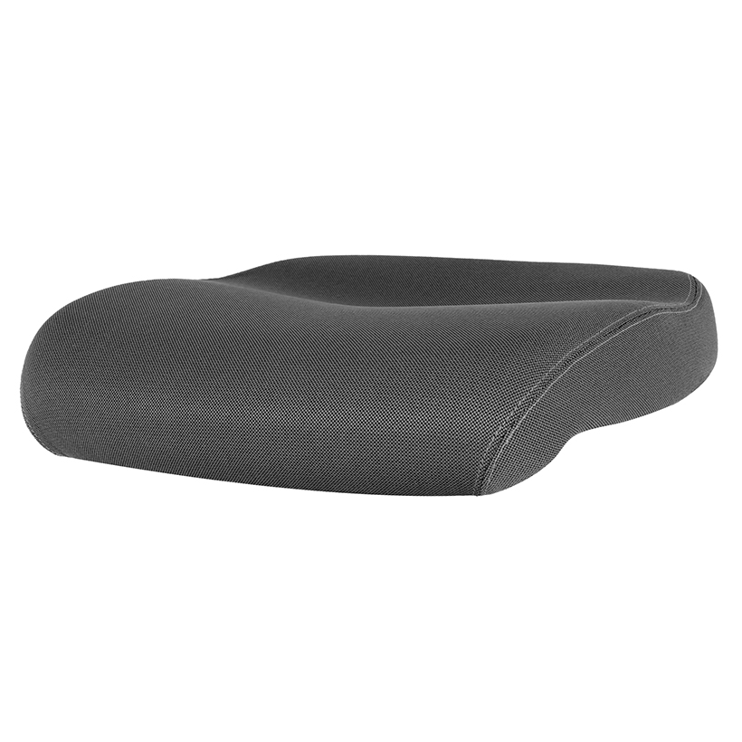 SITWELL - Bandscheiben-Sitz Federkern