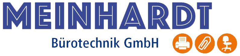 Zur Startseite gehen