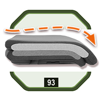 SITWELL - Wohlfühl-Sitz